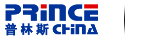 厦门凯发k8(中国)天生赢家,凯发K8官网入口,AG凯发官方网站机械设备有限公司